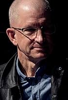 Tim Southam