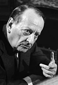Andre Malraux
