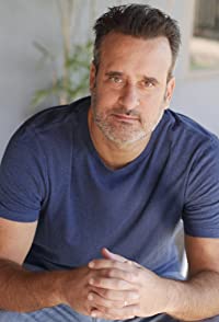 Benjamin King