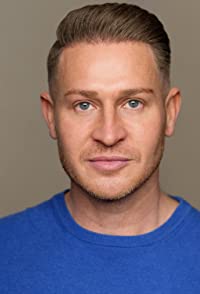 Mitch Powell