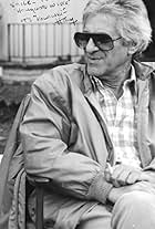 Harry Harris