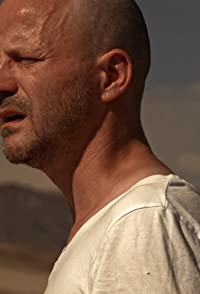 Rolf Peter Kahl