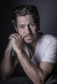Alexander Carroll