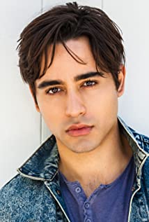 Evan Bittencourt