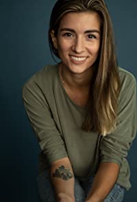 Jamie Root