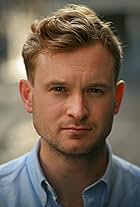 Max Pirkis
