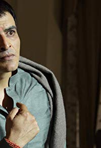 Manav Kaul