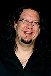 Penn Jillette