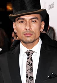 Michael Reventar