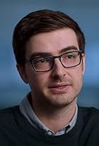 Nathan McAlone