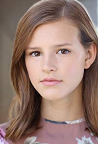 Peyton Kennedy