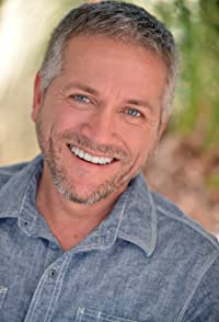 Robb Maus