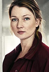 Katja Studt