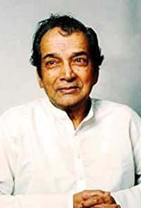 M.N. Nambiar