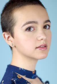 Taylor Blackwell