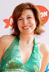 Nancy Sullivan