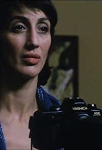 Silvia Munt