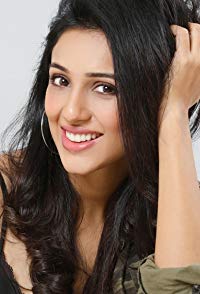 Riya Suman