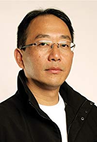 Daniel Lee