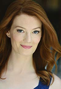Monica West