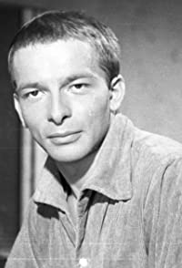Boleslaw Abart