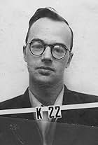 Klaus Fuchs