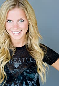 Kristyn Green