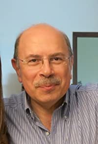 Gabriel A. Sara
