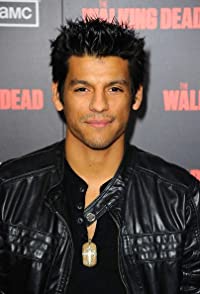 R.J. Cantu