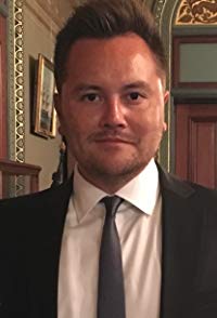 Joseph Itaya