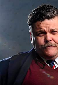 Alfredo Casero