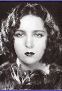 Marie Bell