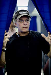 Peter Markle