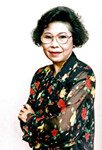 Wen-Ying