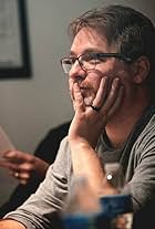 Jason Levering