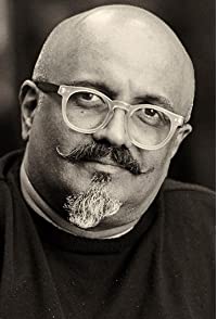 Ravi K. Chandran