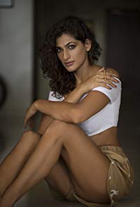 Kubbra Sait