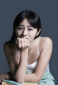 Gaowa Siqin