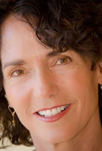 Elizabeth Cobbs