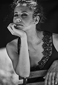 Irene Escolar
