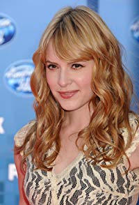 Jenny Wade