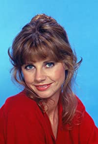 Jan Smithers