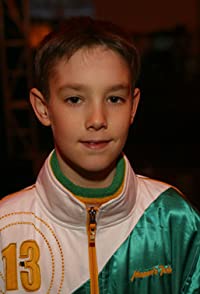 Michael Silverman
