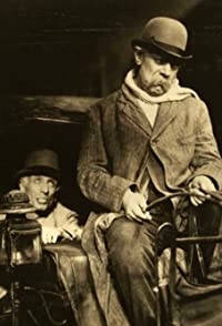 Luis Arata