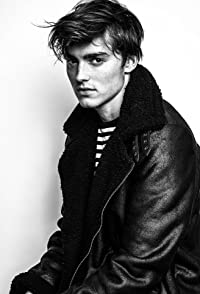 Spencer List