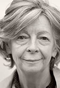 Valerie Lilley