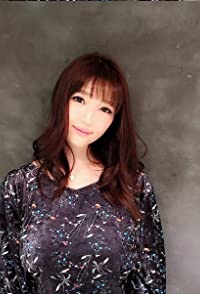 Yuri Morishita