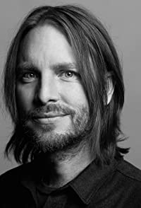 Kevin Ford