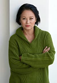 Julia Nickson