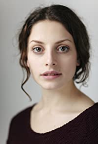 Elena Delia